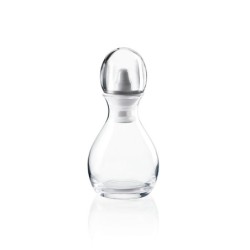 Oil/Salt - Vinegar/Pepper Cruet - Matrioska