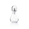 Oil/Salt - Vinegar/Pepper Cruet - Matrioska
