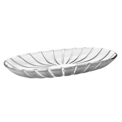 Serving Tray Grey - Grace