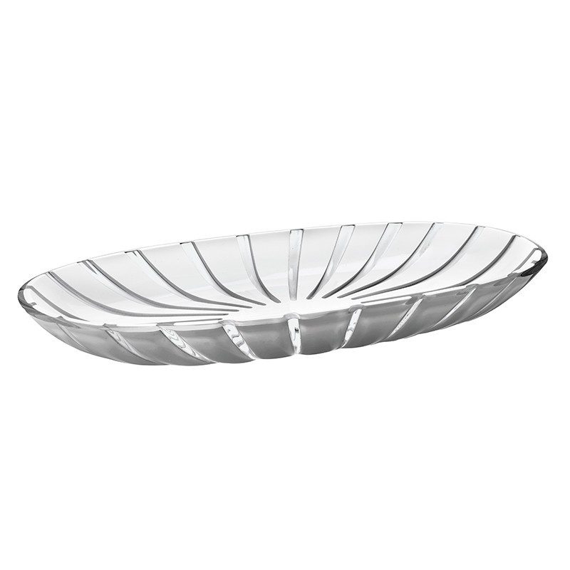 Serving Tray Grey - Grace