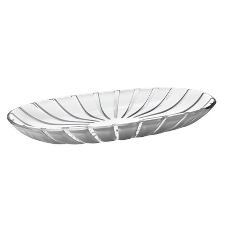 Serving Tray Grey - Grace