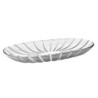 Serving Tray Grey - Grace