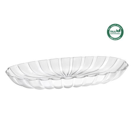 Serving Tray Mother of Pearl - Dolcevita