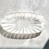 Serving Tray Mother of Pearl - Dolcevita