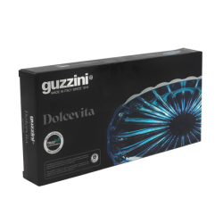 Serving Tray Mother of Pearl - Dolcevita