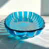 Serving Tray Turquoise - Dolcevita