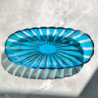 Serving Tray Turquoise - Dolcevita