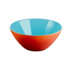 TAÇA Ø20 "MY FUSION"
