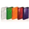 GARRAFA PARA ÁGUA COMPACTA RIPPLES TRANS