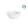 Bowl Small 12cm Mother of Pearl - Dolcevita