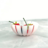 Bowl Small 12cm Mother of Pearl - Dolcevita