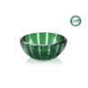 Bowl Small 12cm Emerald - Dolcevita