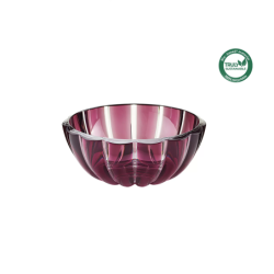 TAÇA S 12CM 'DOLCEVITA' (ISCC+) AMETISTA