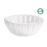 Bowl Large 25cm Mother of Pearl - Dolcevita