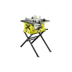 RYOBI 1800W Electric Table Saw