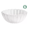 Bowl XL 30cm Mother of Pearl - Dolcevita