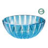 Bowl XL 30cm Turquoise - Dolcevita