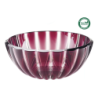 Bowl XL 30cm Amethyst - Dolcevita
