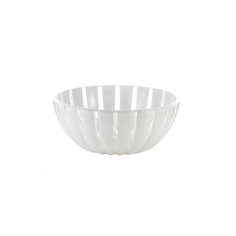 Taça 12cm Transparente - Grace Taça 12cm Transparente - Grace