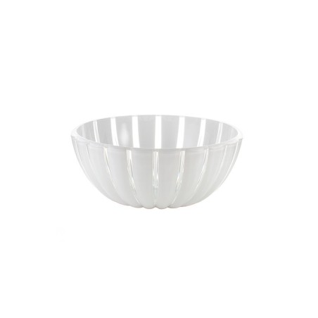 Taça 12cm Transparente - Grace