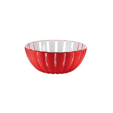 Bowl 12cm Red - Grace