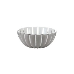 Bowl 12cm Grey - Grace