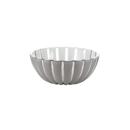 Bol 12cm Gris - Grace