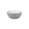 Bowl 12cm Grey - Grace