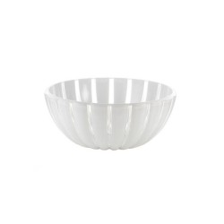Taça 20cm Transparente - Grace