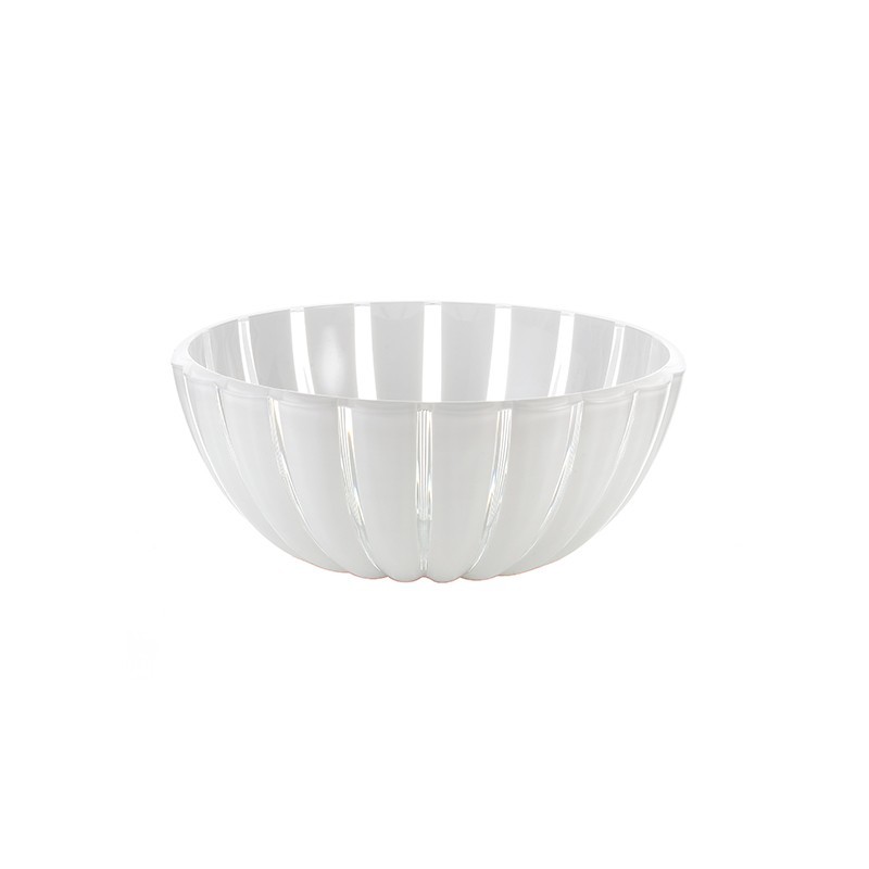 Taça 20cm Transparente - Grace