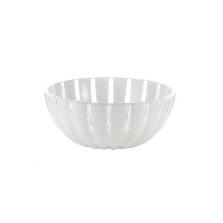 Bowl 20cm Clear - Grace