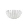 Bowl 20cm Clear - Grace