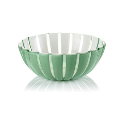 Taça 20cm Verde - Grace