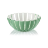 Taça 20cm Verde - Grace