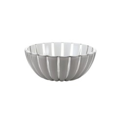 Taça 20cm Cinza - Grace