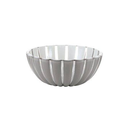 Bowl 20cm Grey - Grace
