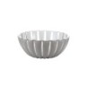 Bowl 20cm Grey - Grace