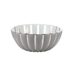 Taça 25cm Cinza - Grace