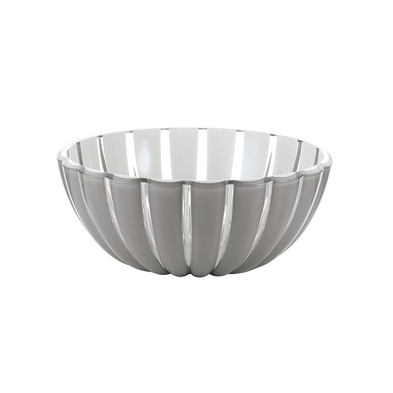 Bol 25cm Gris - Grace