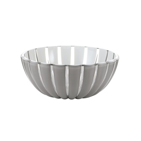 Bol 25cm Gris - Grace