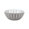 Bol 25cm Gris - Grace