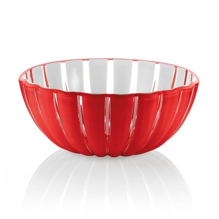 Bowl 30cm Red - Grace