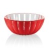 Bowl 30cm Red - Grace