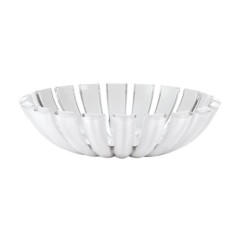Cesta Transparente - Grace