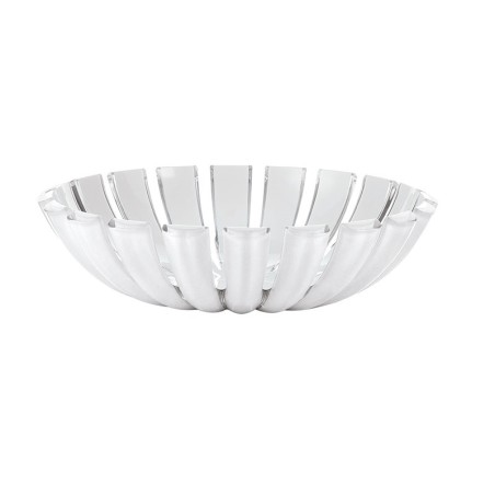 Cesta Transparente - Grace
