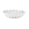 Cesta Transparente - Grace