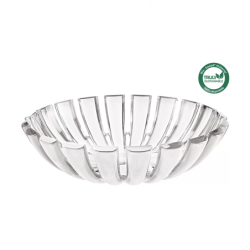 Basket Mother of Pearl - Dolcevita