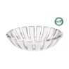 Basket Mother of Pearl - Dolcevita
