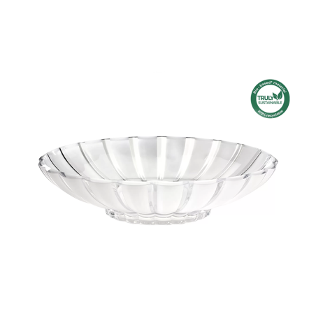 Centerpiece Mother of Pearl - Dolcevita