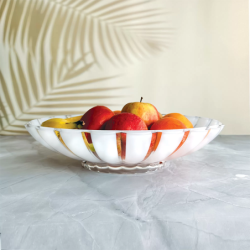 Centerpiece Mother of Pearl - Dolcevita